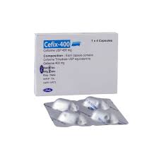 product name